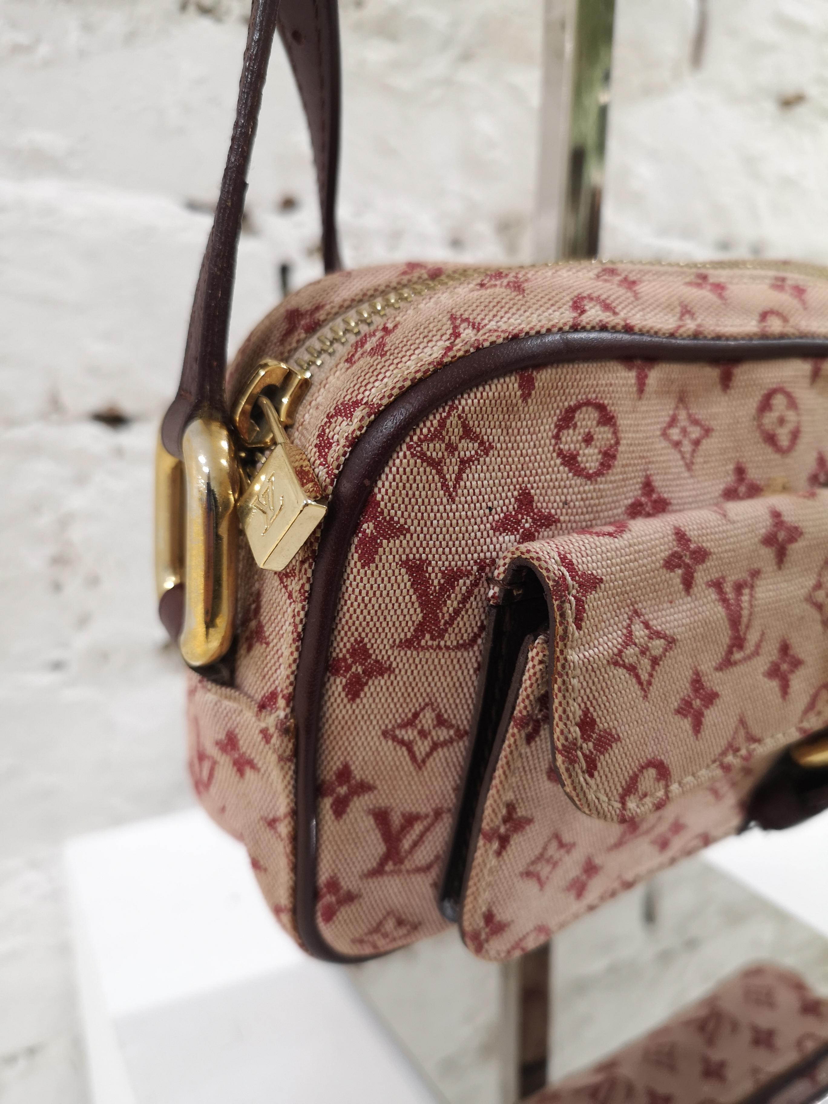 louis vuitton juliette