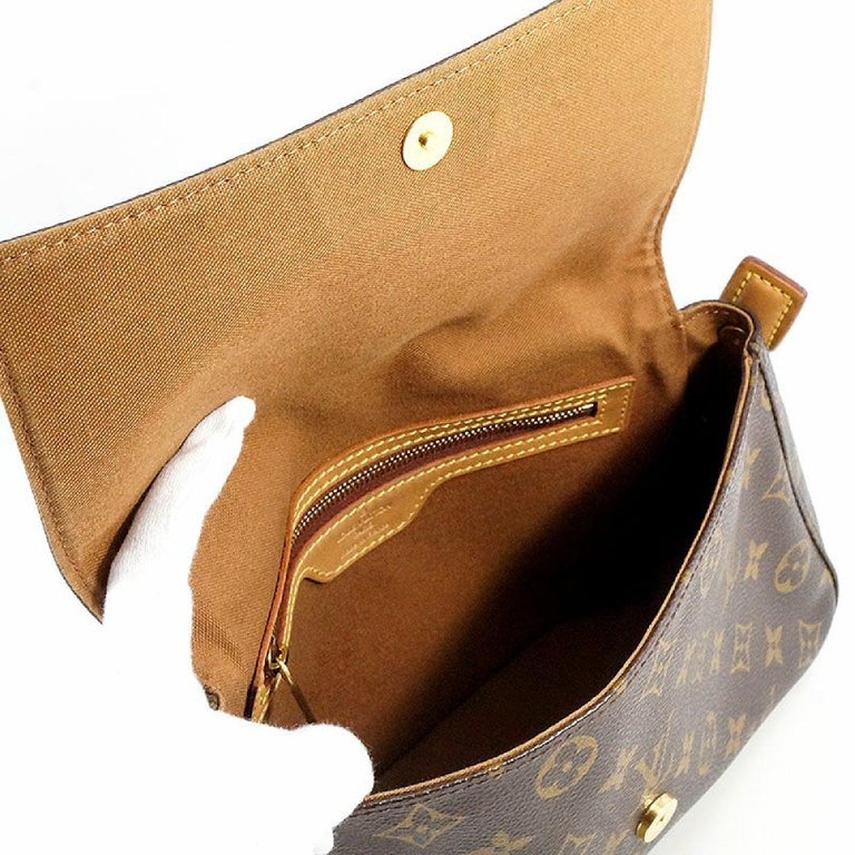 m51147 louis vuitton