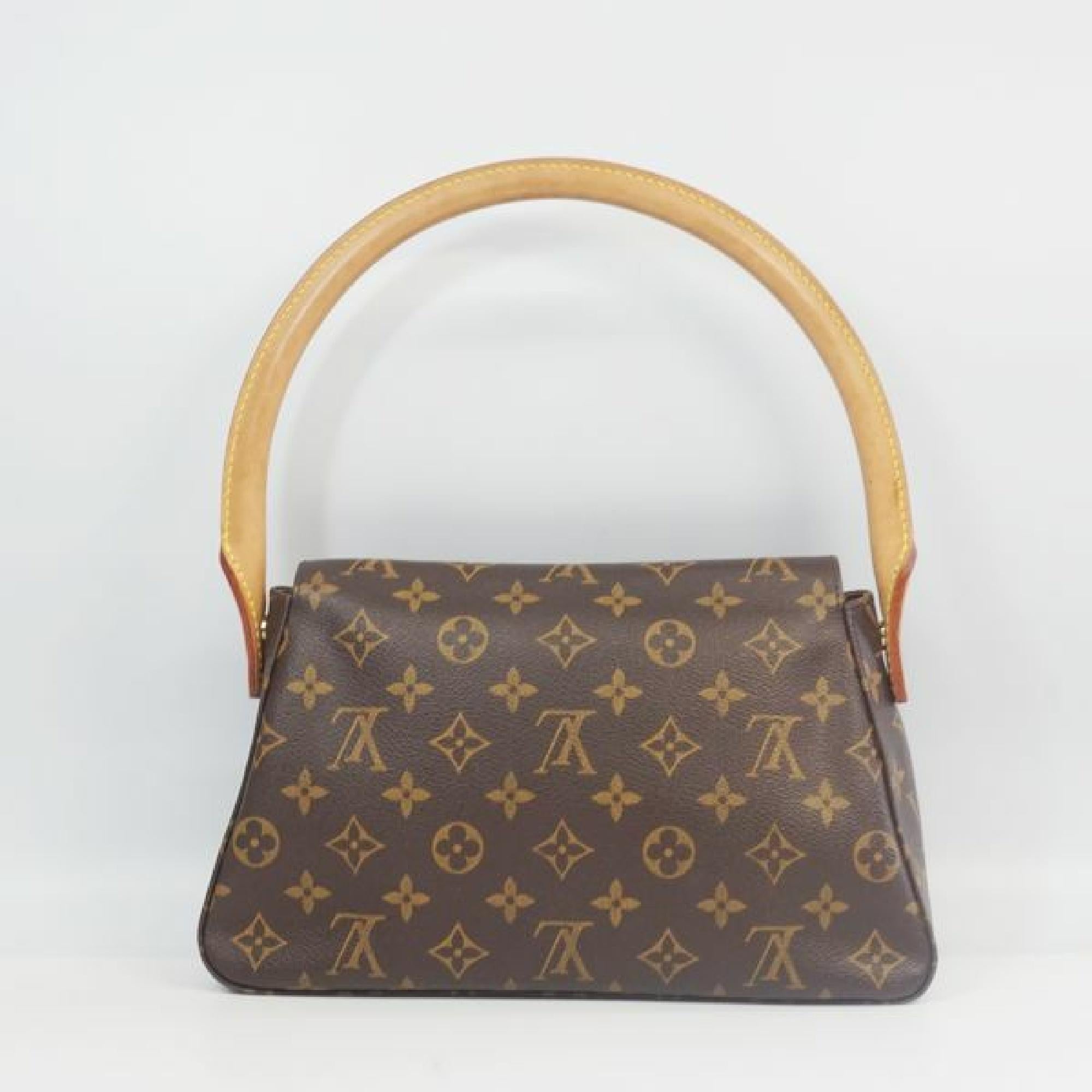 louis vuitton m51147