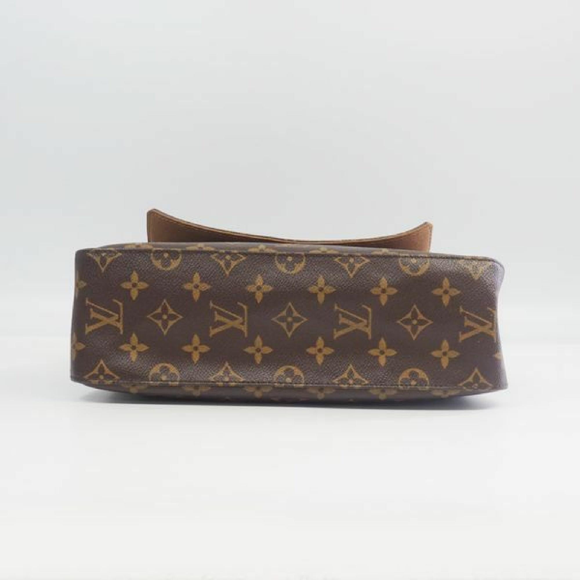 m51147 louis vuitton