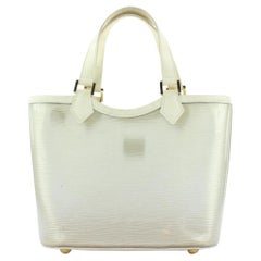 Louis Vuitton Mini - 259 For Sale on 1stDibs  louis vuitton small purse,  fake.louis vuitton mini purse, women's louis vuitton small purse
