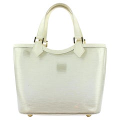 transparent lv bag｜TikTok Search