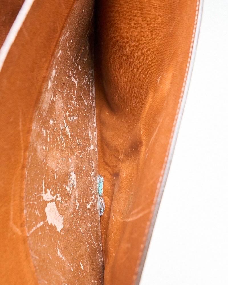 Louis Vuitton Minister Portadocumenti GM Monogram im Angebot 11