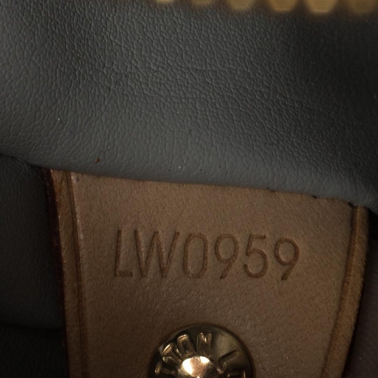 Louis-Vuitton-Monogram-Vernis-Houston-Tote-Bag-Pepper-Mint-M91303