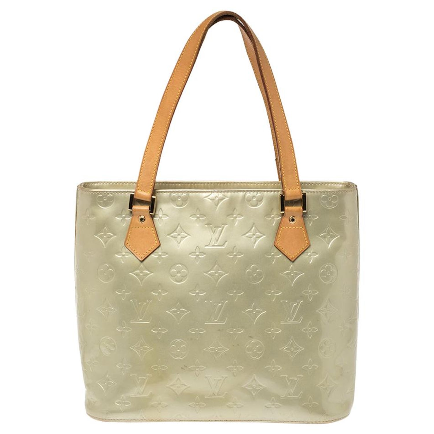 Ayala Malls - Exquisite crocodile leather bags by Louis Vuitton