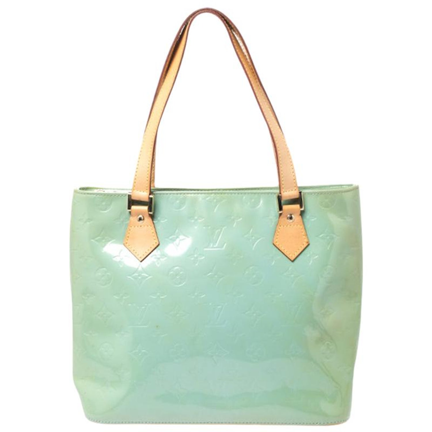 Best 25+ Deals for Louis Vuitton Mint Green Bag