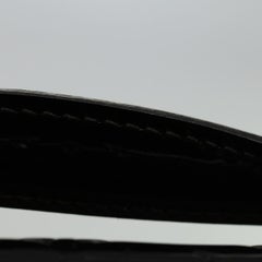 Louis Vuitton Mirada Borsa Pelle Vernice Bordeaux