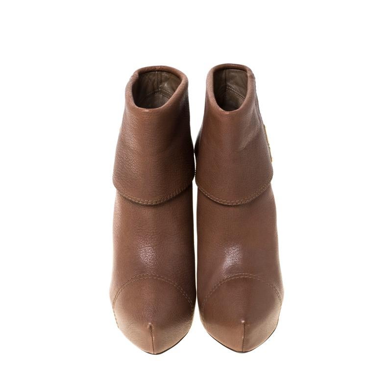 Womens Louis Vuitton Boots - 7 For Sale on 1stDibs  louis vuitton boots  for women, bottine louis vuitton, louis vuitton riding boots