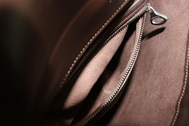 Louis Vuitton Epi Sac Verseau - Black Hobos, Handbags - LOU656971