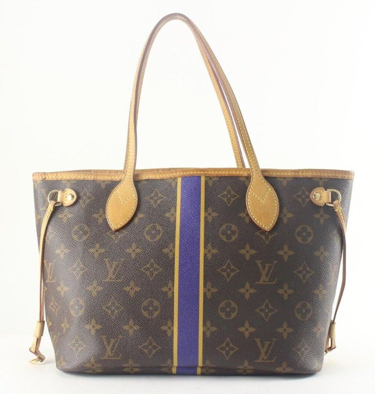 Louis Vuitton Straw topper! This - Pretty Things with KV