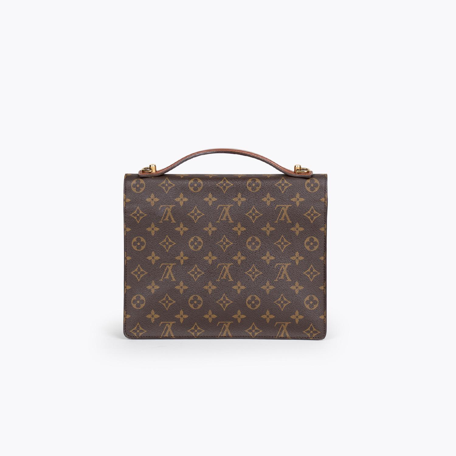 lv monceau 28