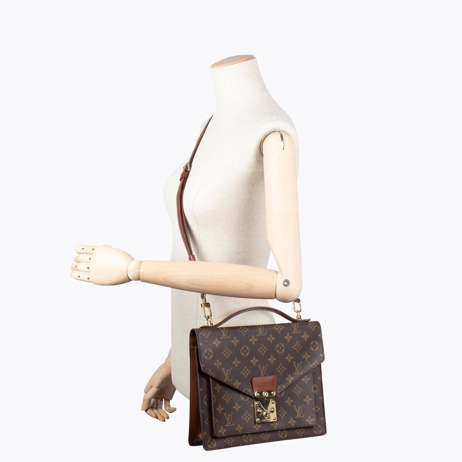 monceau louis vuitton