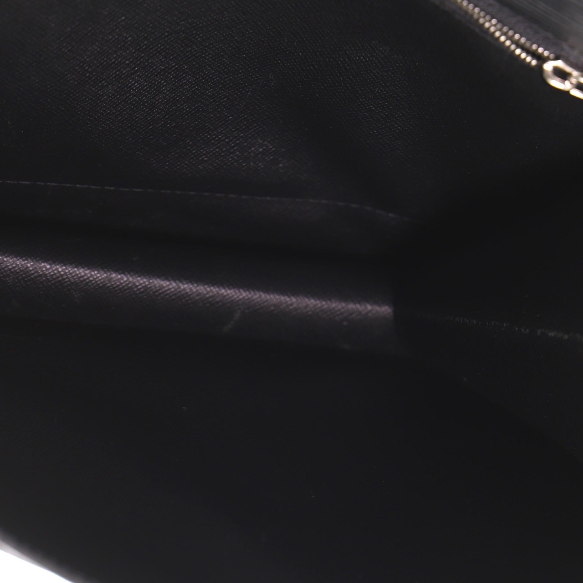 louis vuitton monogram monceau 28