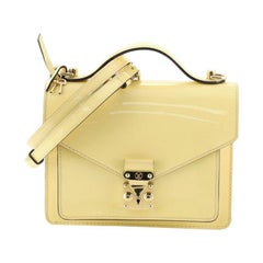 Louis-Vuitton-Monogram-Monceau-28-Hand-Bag-Brief-Case-M51185 –  dct-ep_vintage luxury Store