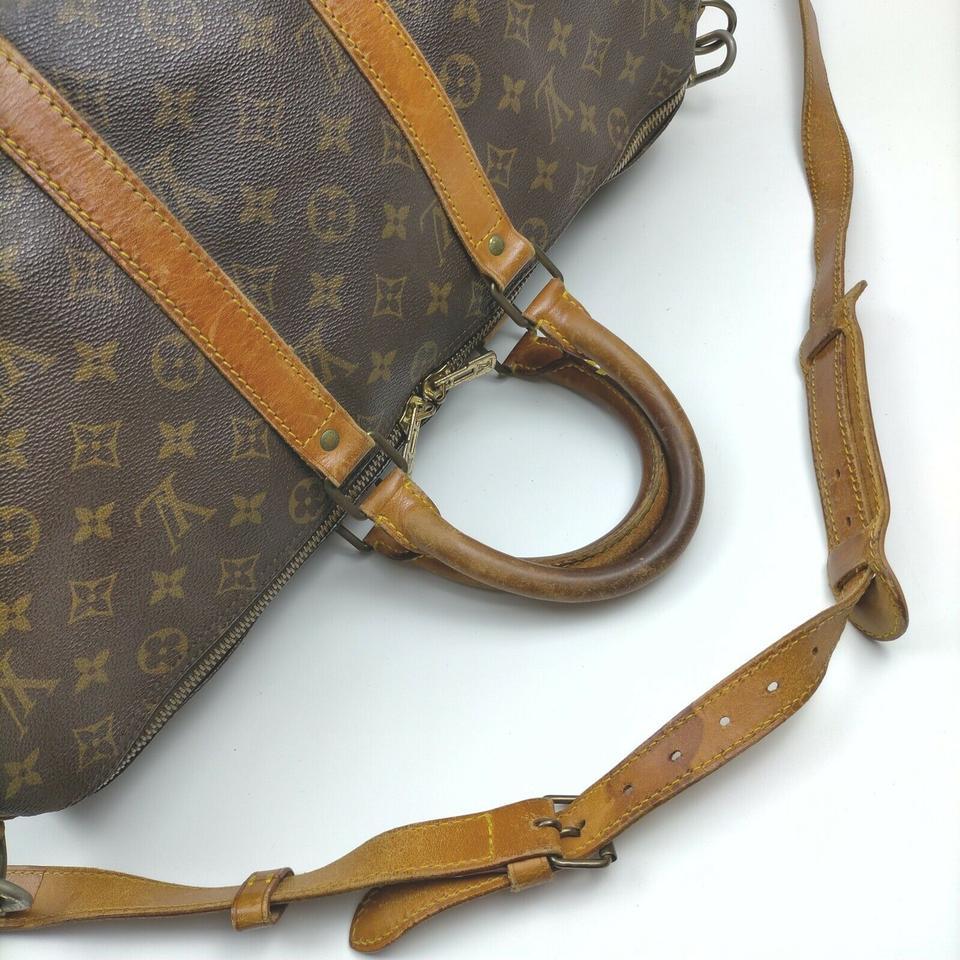 Louis Vuitton Monogram Accessories Pouch Bag 862205 1