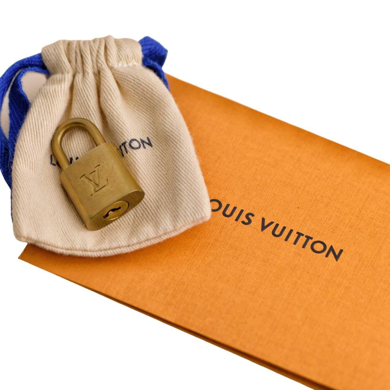 Louis Vuitton Monogram Alma BB Satchel Bag For Sale 13