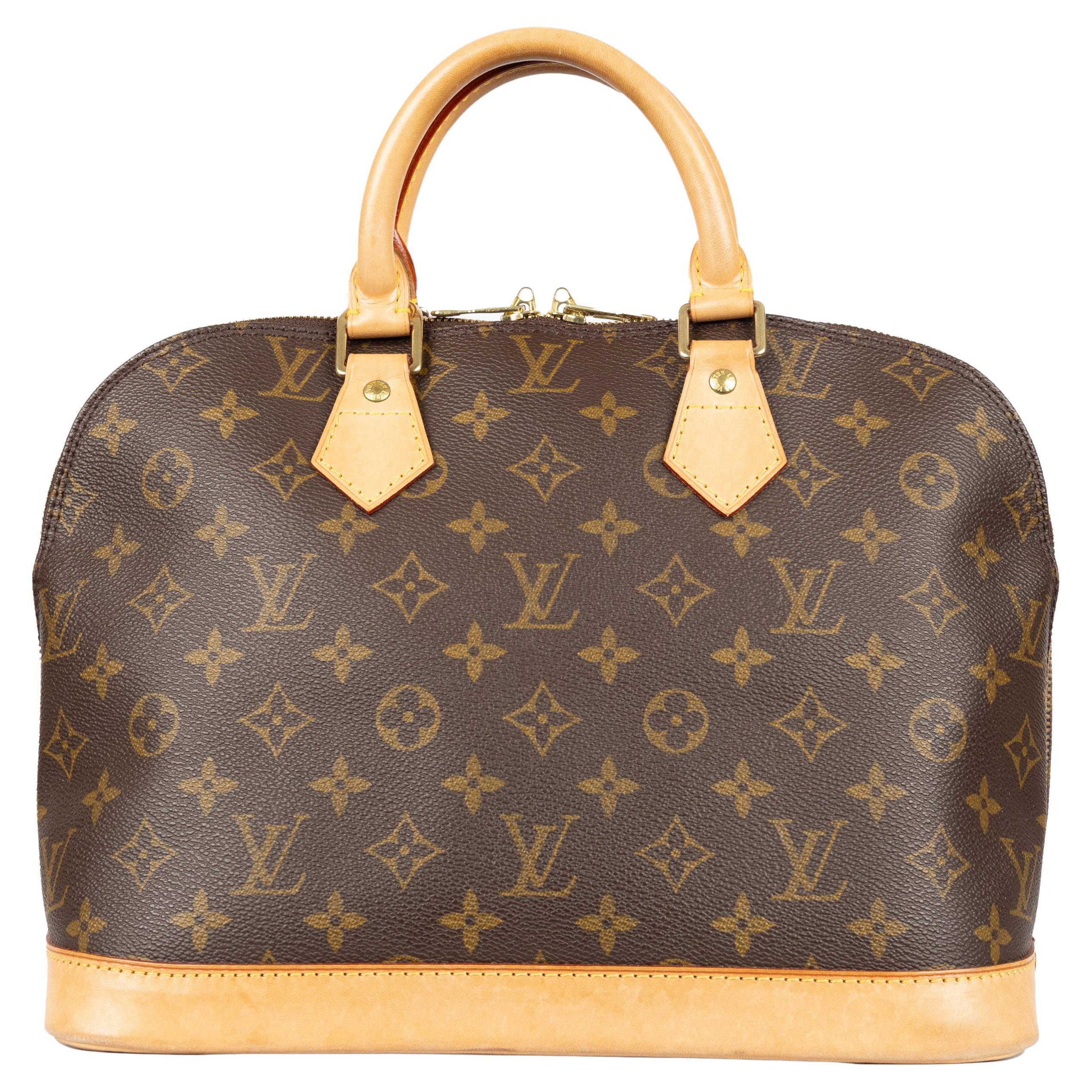 Vintage Louis Vuitton Fashion - 5,781 For Sale at 1stDibs | louis 
