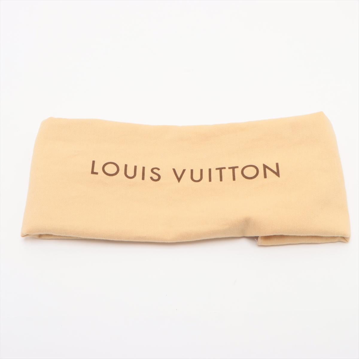 Louis Vuitton Monogram Artsy MM For Sale 13