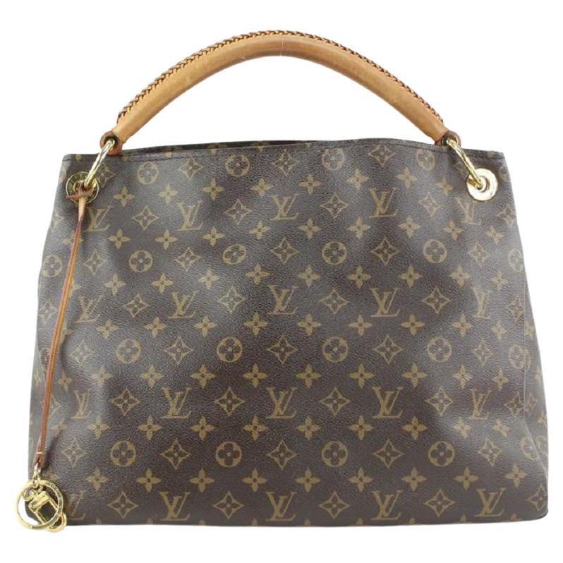 Louis Vuitton Freedom (varied Colors)