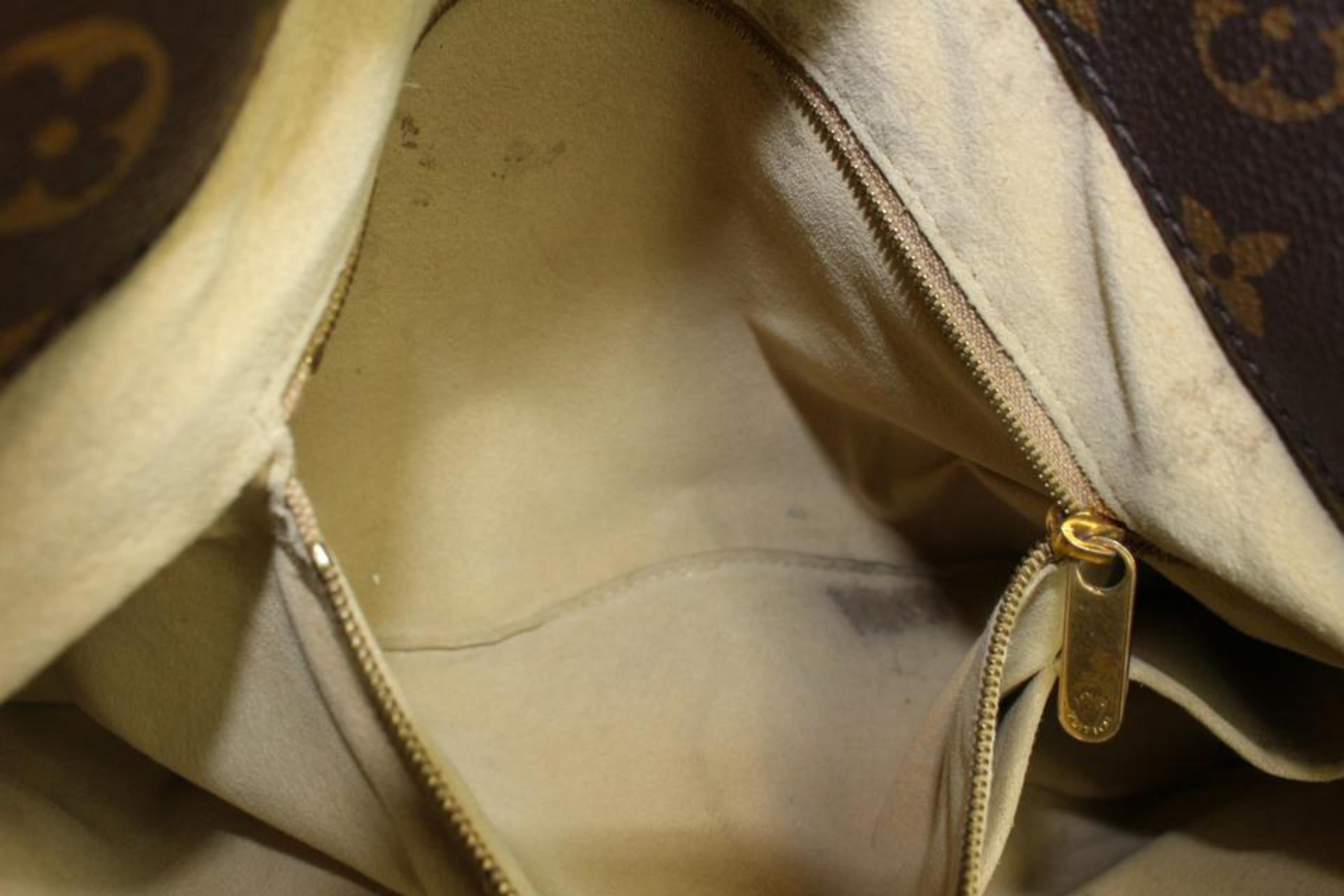 Date Code/Serial Number: CA2150
Made In: Spain
Measurements: Length:  20
