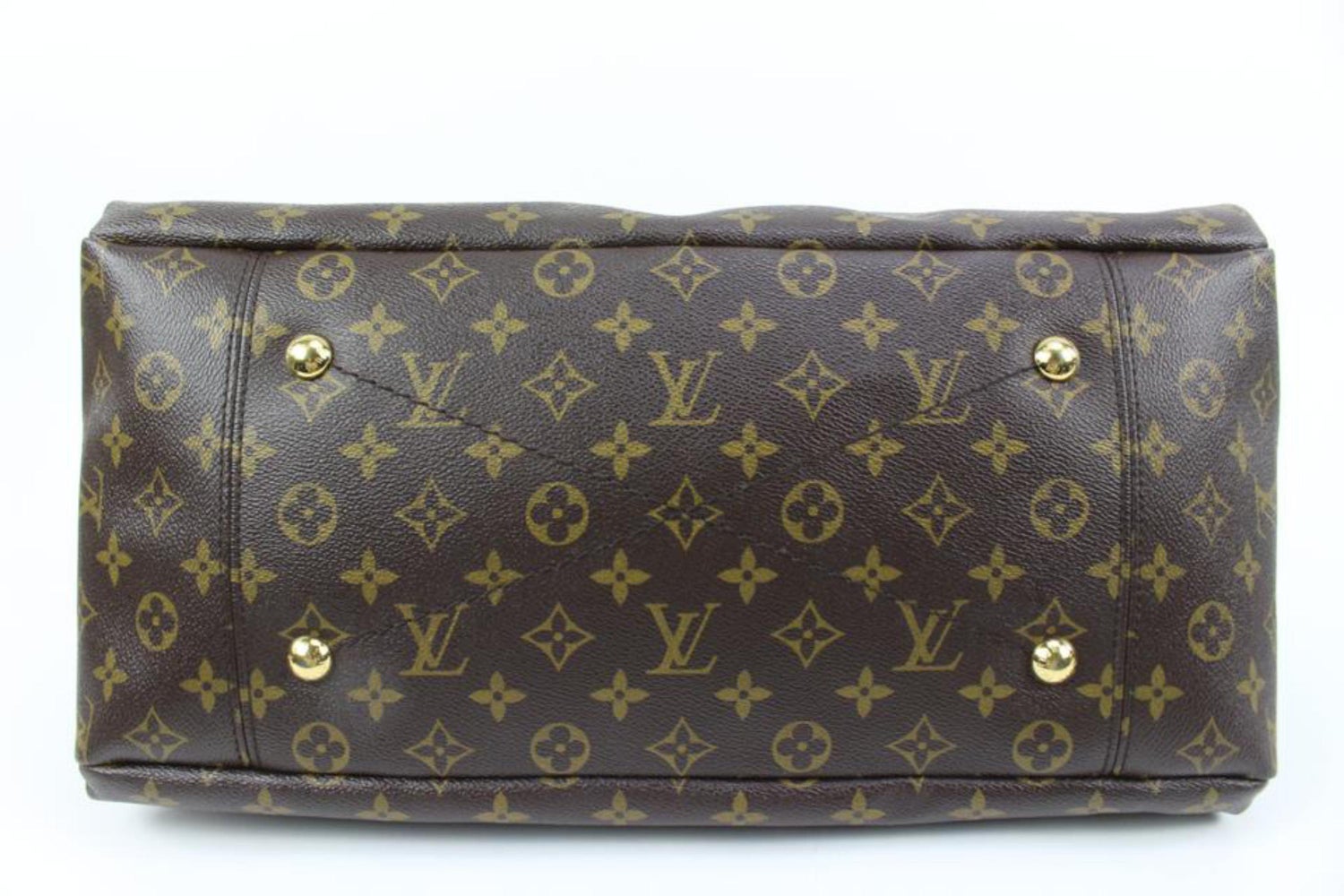 louis_vuitton_artsy_monogram_m 