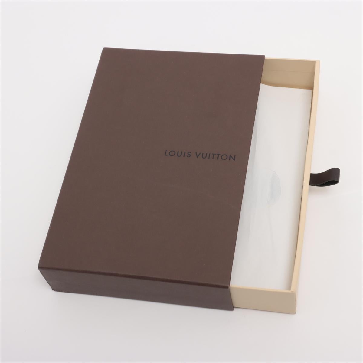 Louis Vuitton Monogram Astrid Zippy Wallet 10