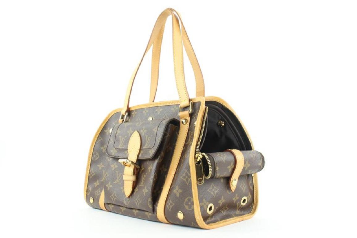 Louis Vuitton Cat Purse - 2 For Sale on 1stDibs  cat purses and handbags,  cat leather purse, cat bag couture website