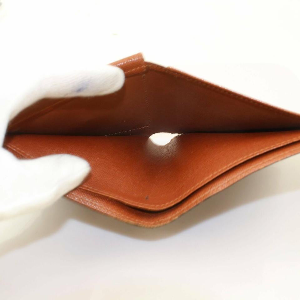 louis vuitton mens wallet price
