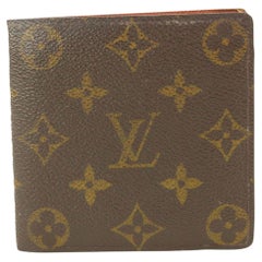 Louis Vuitton Men Handbag - 44 For Sale on 1stDibs  louis vuitton man purse,  louis vuitton men purse, lv man purse