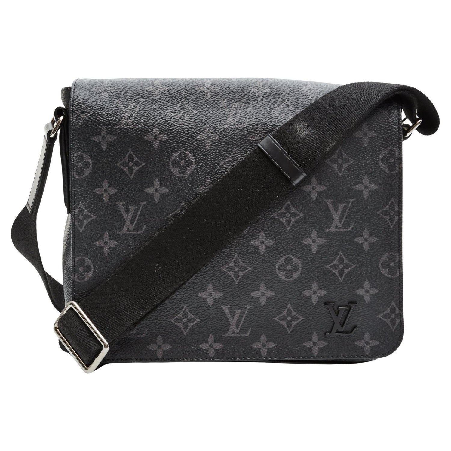 Louis Vuitton, Bags, Lv Beige Cream Crossbody Mini Bag Nwt