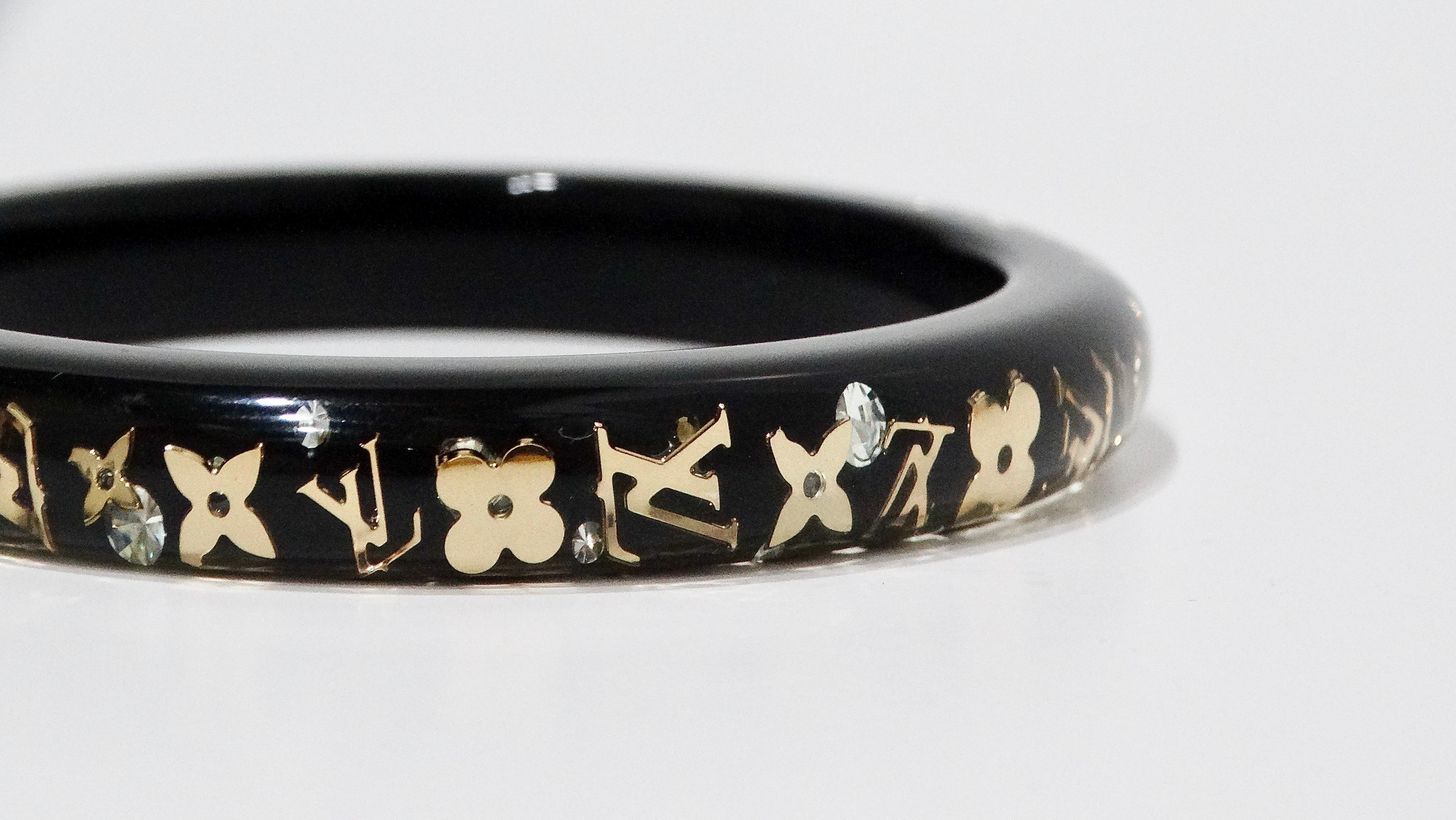 lv bangle