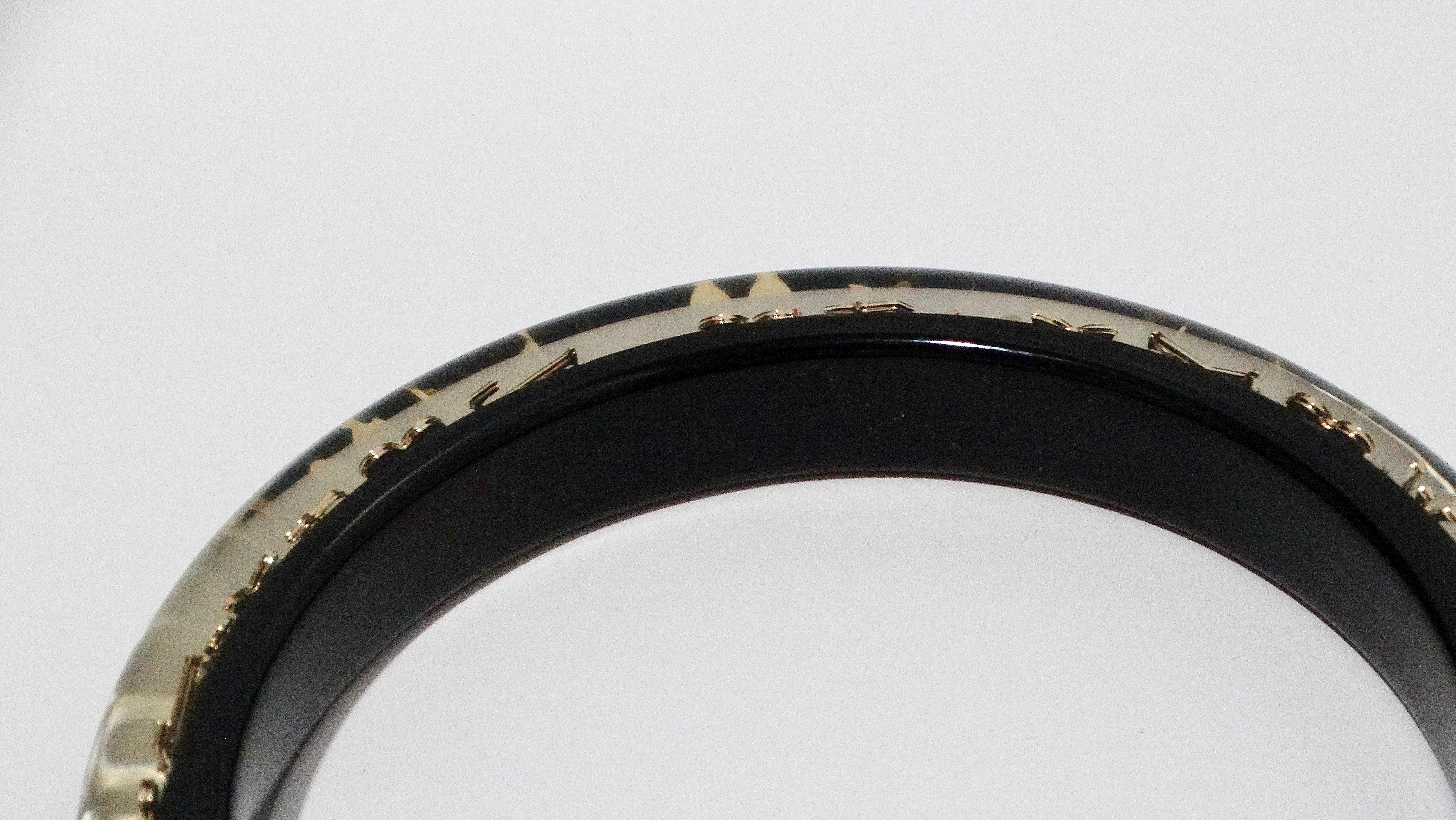 louis bangle