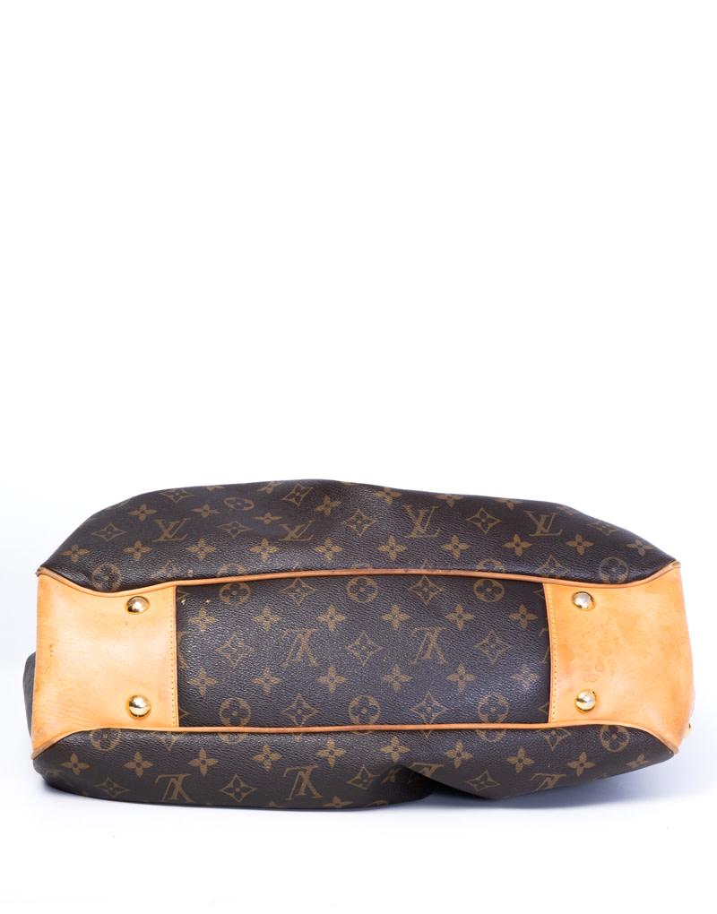 louis vuitton boetie mm