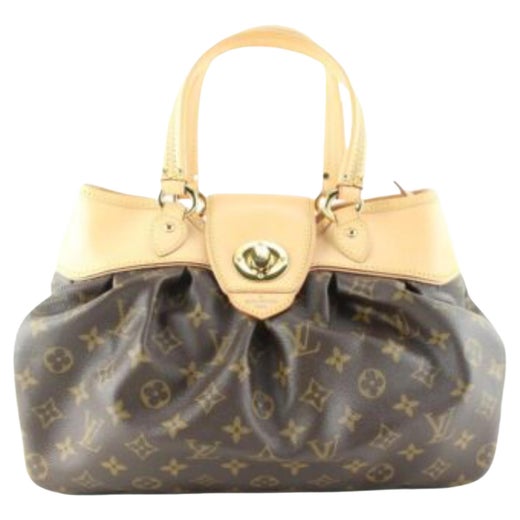 Louis Vuitton Bow Tie Bag - For Sale on 1stDibs
