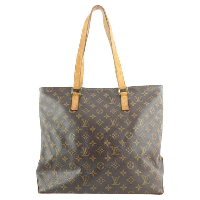 Louis Vuitton Monogram Looping GM Zip Hobo Shoulder Bag 1215lv5 For ...