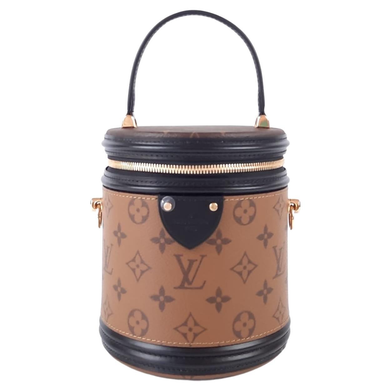 Louis Vuitton Monogram Cannes For Sale