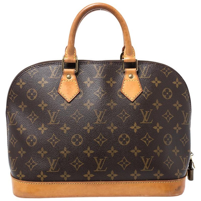 Used Lv Bags Near Me  Natural Resource Department