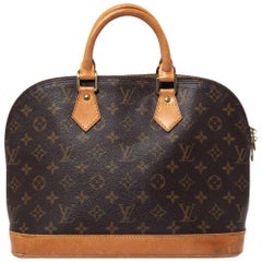 ORDER] Louis Vuitton Swing Bag