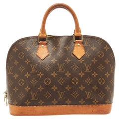 Louis Vuitton Black Leather Pont 9 Soft MM Bag For Sale at 1stDibs