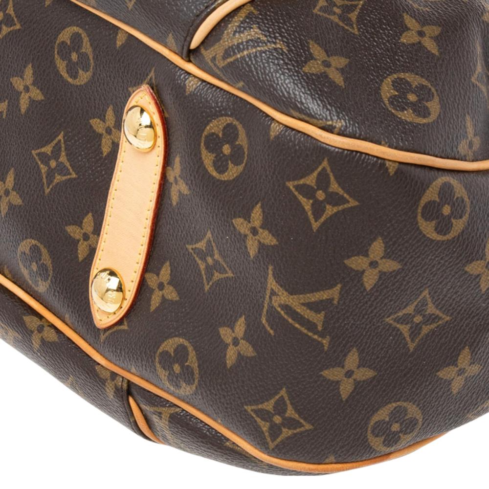 lv galliera pm