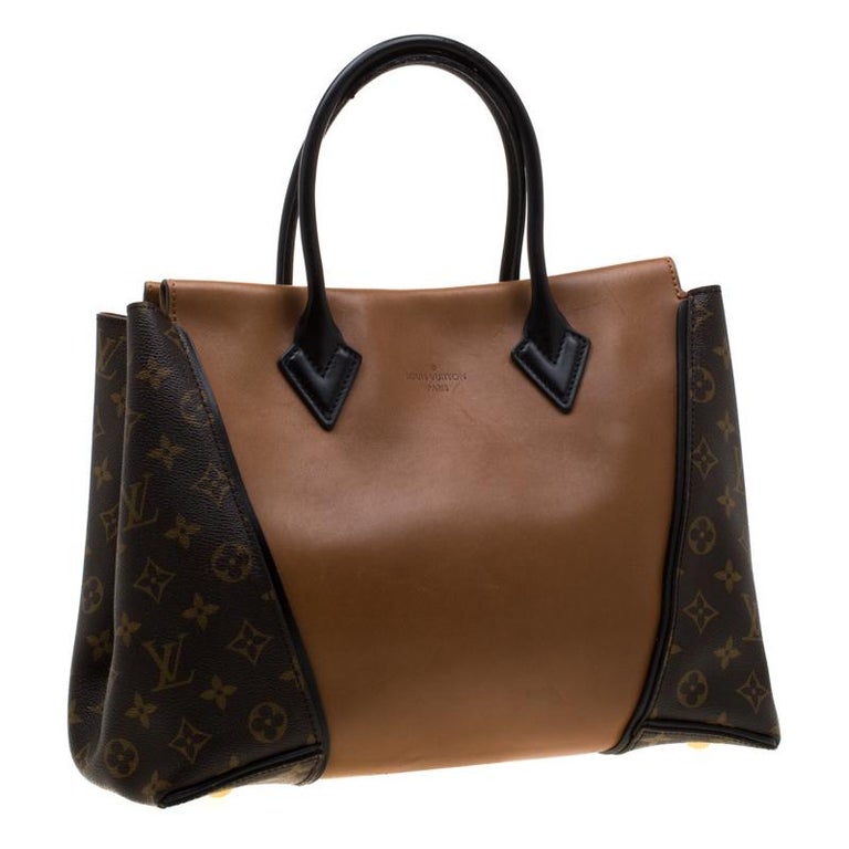 Louis Vuitton Leather For Sale By The Yard