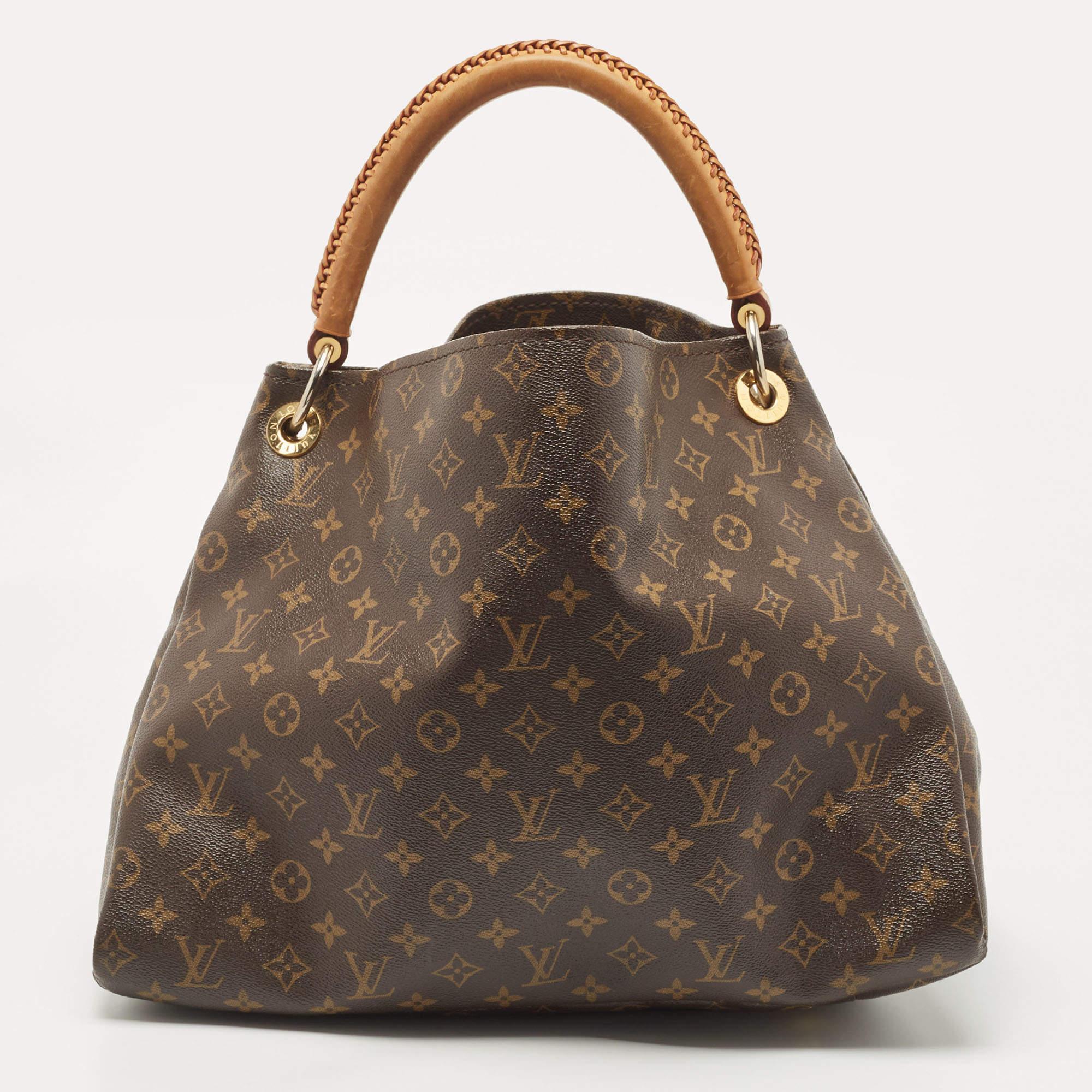 Borse grandi louis best sale vuitton