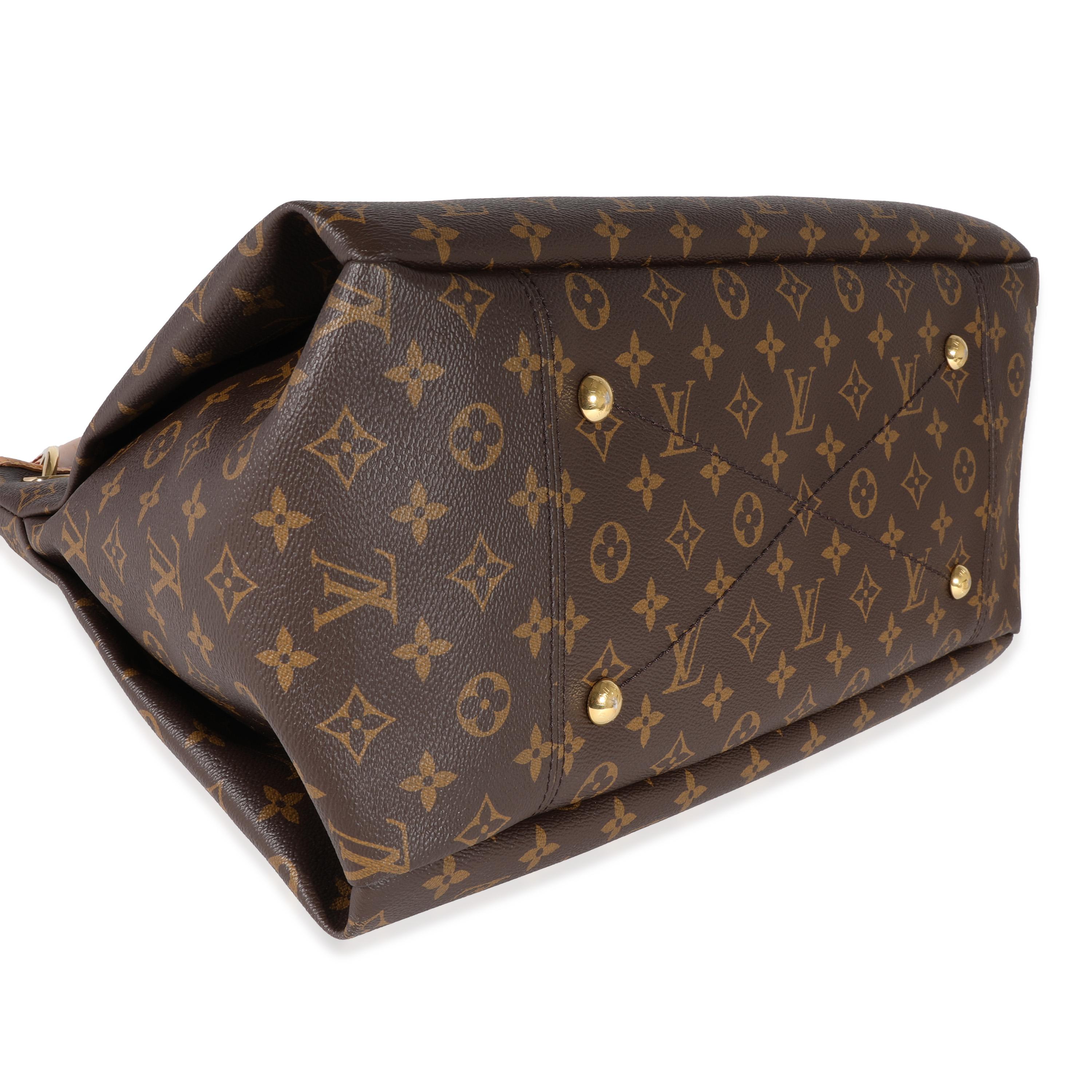 artsy louis vuitton