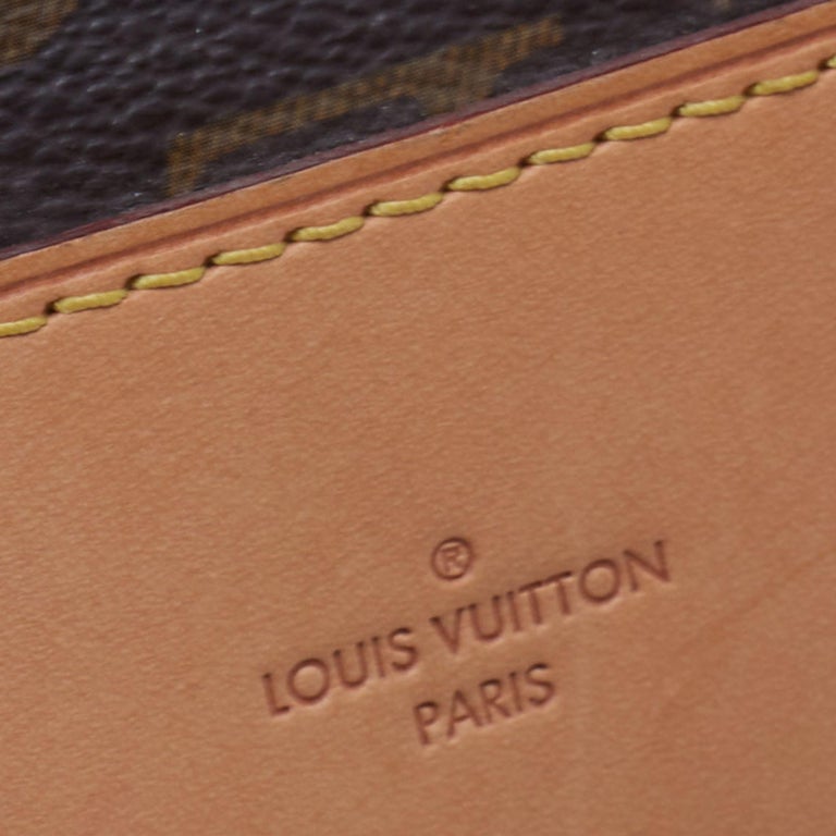 Louis Vuitton Aurore Eden - For Sale on 1stDibs  lv eden mm, louis vuitton  eden mm, eden louis vuitton