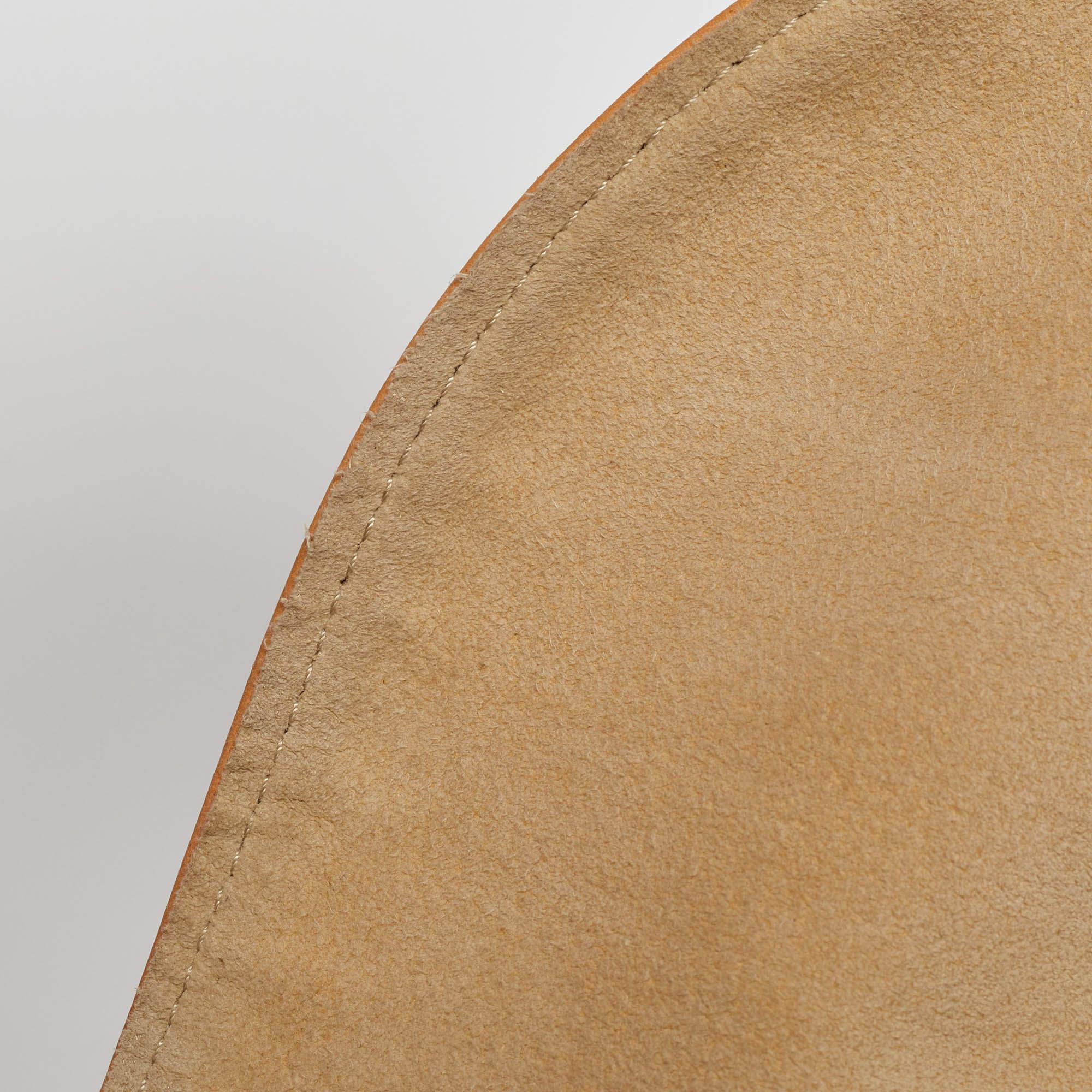 Louis Vuitton Monogram Canvas Beverly GM Bag For Sale 2