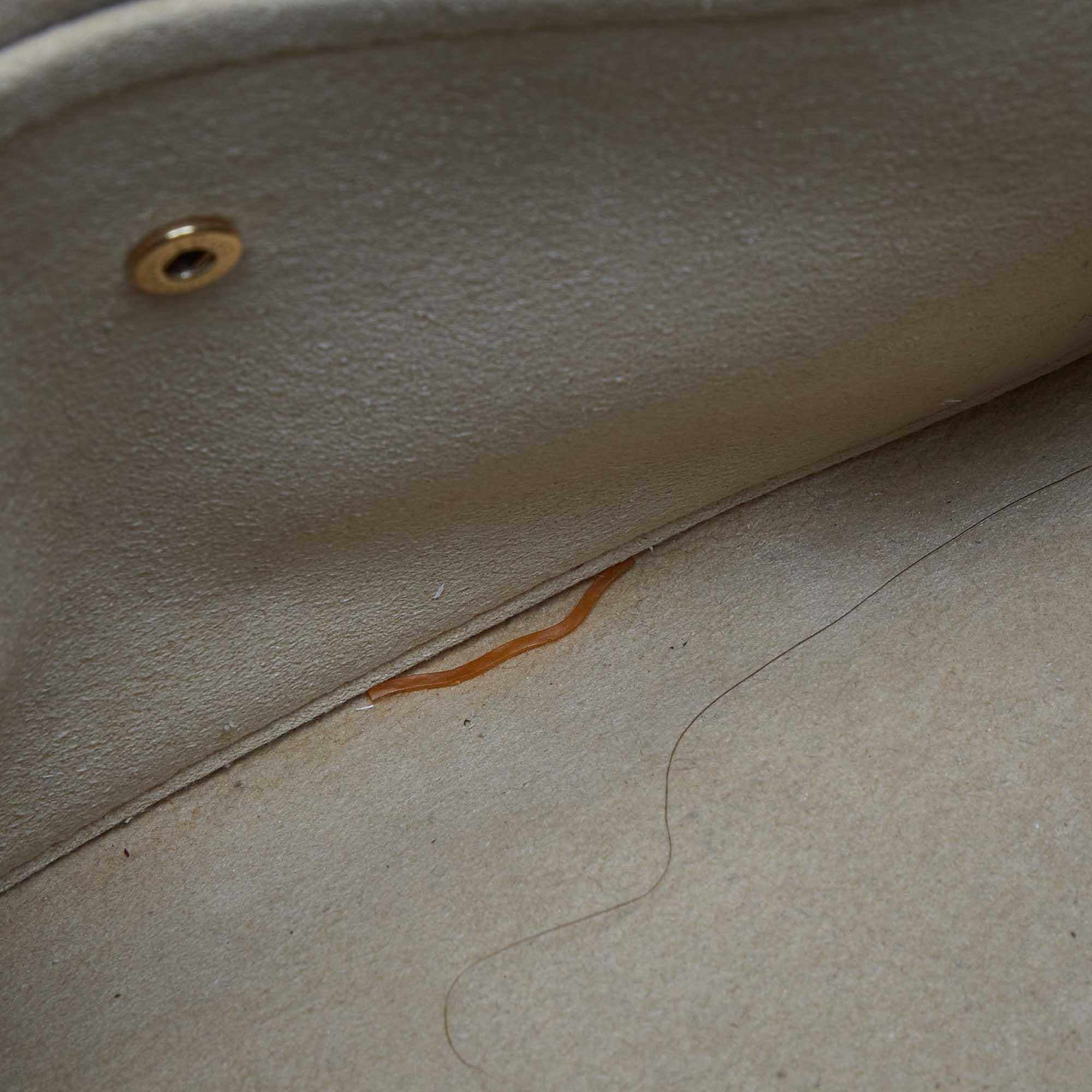 Louis Vuitton Monogram Canvas Beverly GM Bag 3