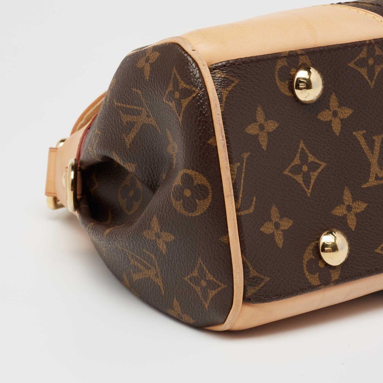 Louis Vuitton Beverly - 6 For Sale on 1stDibs  louis vuitton beverly mm bag,  louis vuitton beverly gm, louis vuitton beverly bag
