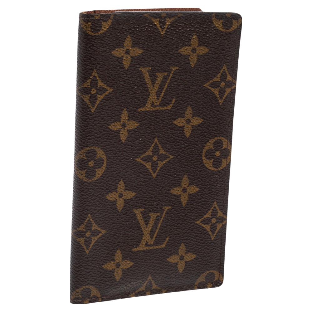 louis vitton cardholder