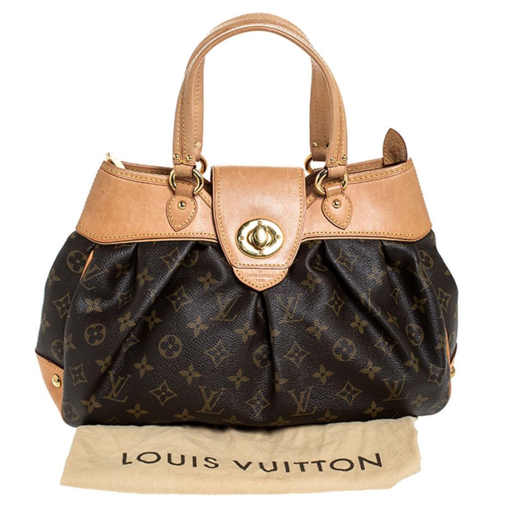 lv boetie pm
