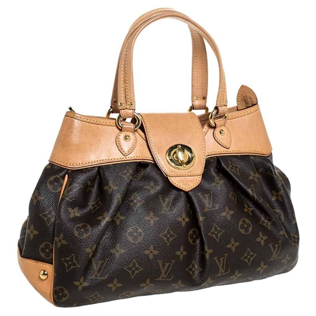 lv boetie pm